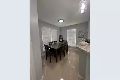8766 Mallard Reserve Drive #101, Tampa, FL 33614 - Photo 8