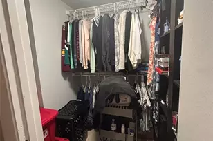 8766 Mallard Reserve Dr, Tampa, FL 33614 - Photo 18