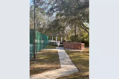 8766 Mallard Reserve Drive #101, Tampa, FL 33614 - Photo 28