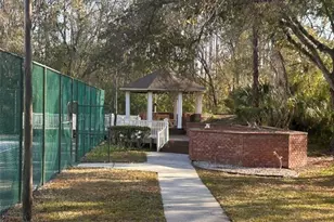 8766 Mallard Reserve Dr, Tampa, FL 33614 - Photo 28