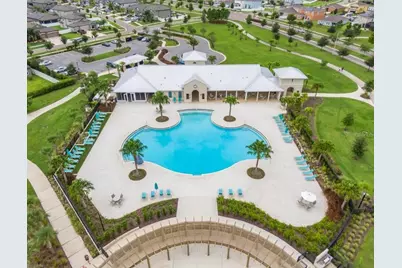 11168 Leland Groves Drive, Riverview, FL 33579 - Photo 36