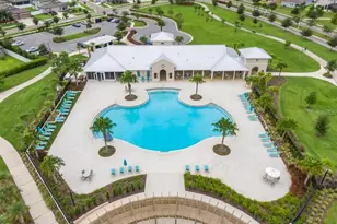 11168 Leland Groves Dr, Riverview, FL 33579 - Photo 36