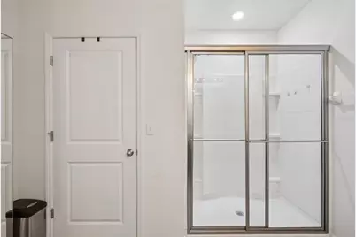 11168 Leland Groves Drive, Riverview, FL 33579 - Photo 24