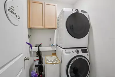 11168 Leland Groves Drive, Riverview, FL 33579 - Photo 28