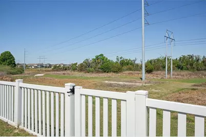 11168 Leland Groves Drive, Riverview, FL 33579 - Photo 34