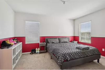 11168 Leland Groves Drive, Riverview, FL 33579 - Photo 20