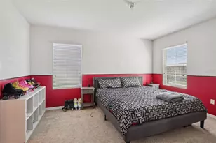 11168 Leland Groves Dr, Riverview, FL 33579 - Photo 20