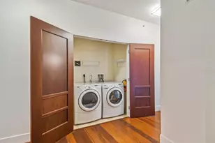 111 N 12th St, Tampa, FL 33602 - Photo 20