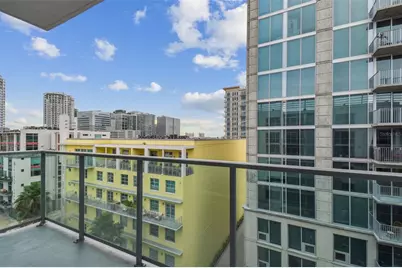 111 N 12th Street #1717, Tampa, FL 33602 - Photo 38