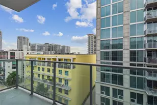 111 N 12th St, Tampa, FL 33602 - Photo 38