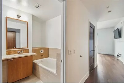 111 N 12th Street #1717, Tampa, FL 33602 - Photo 22