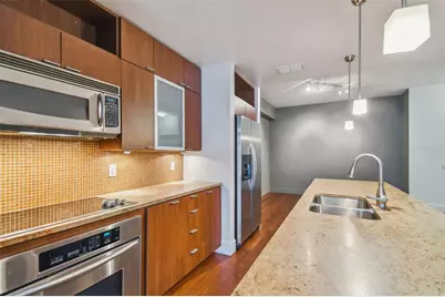 111 N 12th Street #1717, Tampa, FL 33602 - Photo 4