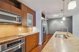 111 N 12th St, Tampa, FL 33602 - Photo 4