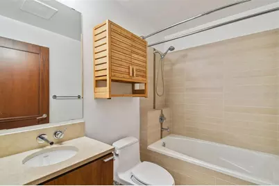 111 N 12th Street #1717, Tampa, FL 33602 - Photo 48