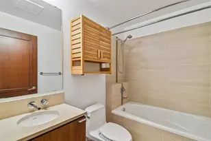 111 N 12th St, Tampa, FL 33602 - Photo 48