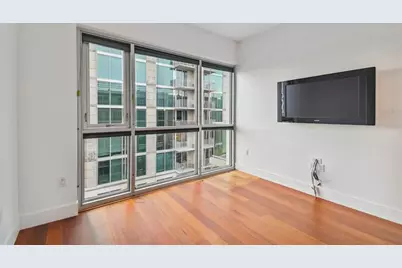 111 N 12th Street #1717, Tampa, FL 33602 - Photo 46