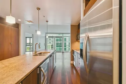 111 N 12th Street #1717, Tampa, FL 33602 - Photo 6