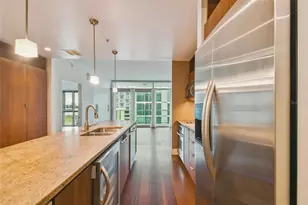 111 N 12th St, Tampa, FL 33602 - Photo 6