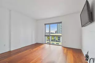 111 N 12th St, Tampa, FL 33602 - Photo 24