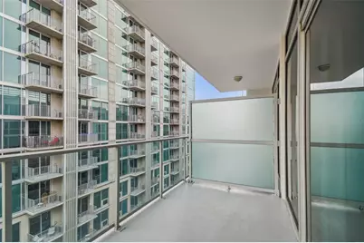 111 N 12th Street #1717, Tampa, FL 33602 - Photo 40