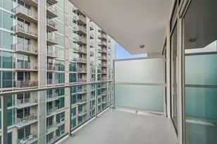 111 N 12th St, Tampa, FL 33602 - Photo 40