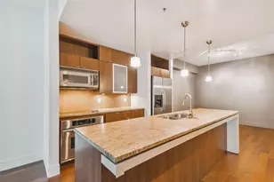 111 N 12th St, Tampa, FL 33602 - Photo 8