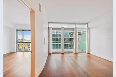 111 N 12th Street #1717, Tampa, FL 33602 - Photo 36