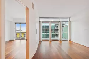 111 N 12th St, Tampa, FL 33602 - Photo 36