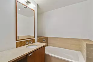 111 N 12th St, Tampa, FL 33602 - Photo 30