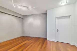 111 N 12th St, Tampa, FL 33602 - Photo 34