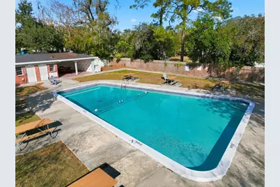 606 S Sylvan Drive, Brandon, FL 33510 - Photo 76