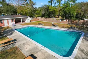 606 S Sylvan Dr, Brandon, FL 33510 - Photo 76