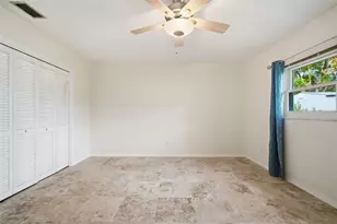 606 S Sylvan Dr, Brandon, FL 33510 - Photo 36