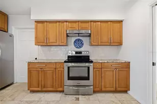 606 S Sylvan Dr, Brandon, FL 33510 - Photo 52