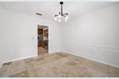 606 S Sylvan Drive, Brandon, FL 33510 - Photo 26