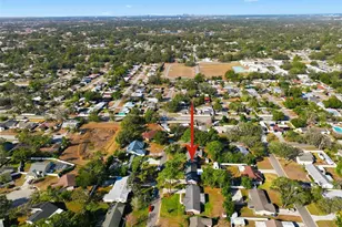 606 S Sylvan Dr, Brandon, FL 33510 - Photo 86