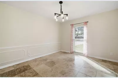606 S Sylvan Drive, Brandon, FL 33510 - Photo 42