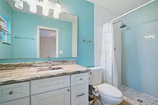 606 S Sylvan Dr, Brandon, FL 33510 - Photo 34