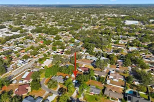 606 S Sylvan Dr, Brandon, FL 33510 - Photo 82