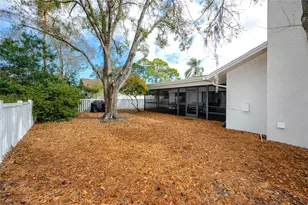 3680 Hollow Trail Ct, Palm Harbor, FL 34684 - Photo 36