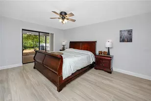 3680 Hollow Trail Ct, Palm Harbor, FL 34684 - Photo 20