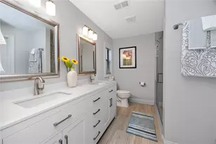 3680 Hollow Trail Ct, Palm Harbor, FL 34684 - Photo 22