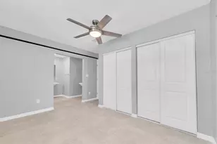 9020 Gulf Blvd, Saint Pete Beach, FL 33706 - Photo 20