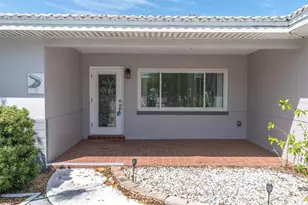 9020 Gulf Blvd, Saint Pete Beach, FL 33706 - Photo 42