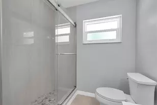 9020 Gulf Blvd, Saint Pete Beach, FL 33706 - Photo 28