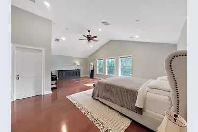 4313 W Granada Street, Tampa, FL 33629 - Photo 32