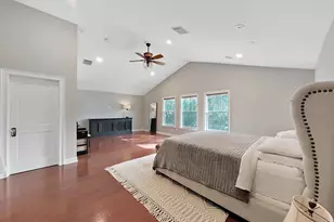 4313 W Granada St, Tampa, FL 33629 - Photo 32