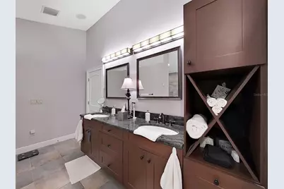 4313 W Granada Street, Tampa, FL 33629 - Photo 24
