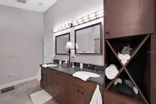 4313 W Granada St, Tampa, FL 33629 - Photo 24