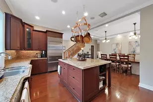 4313 W Granada St, Tampa, FL 33629 - Photo 16